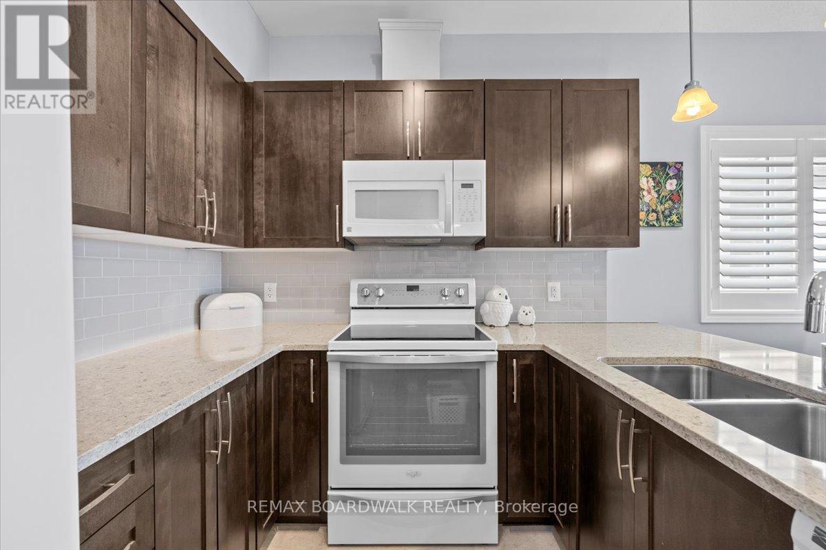 414 - 141 Potts Private