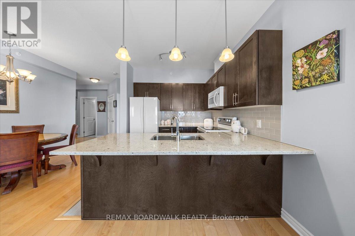 414 - 141 Potts Private