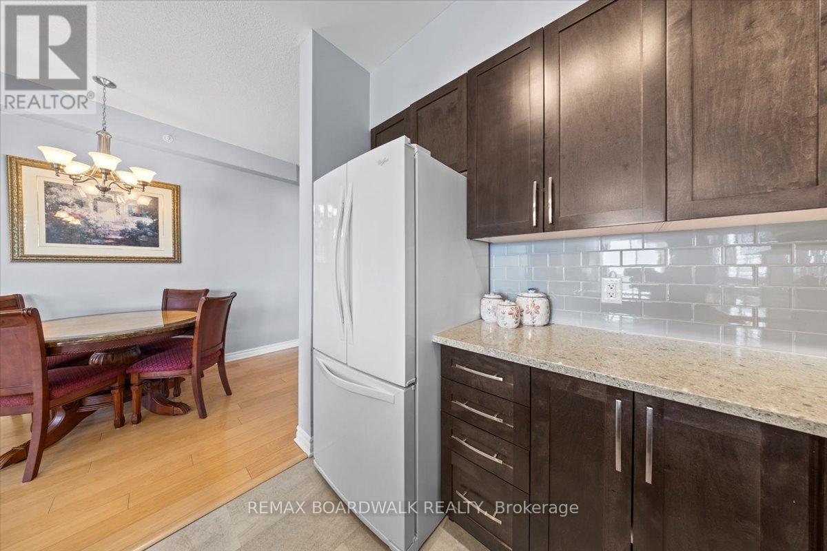 414 - 141 Potts Private