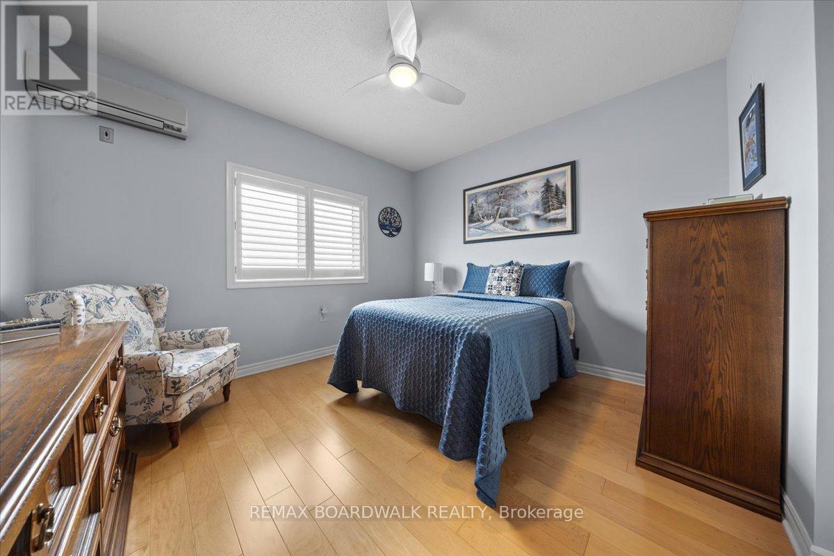 414 - 141 Potts Private