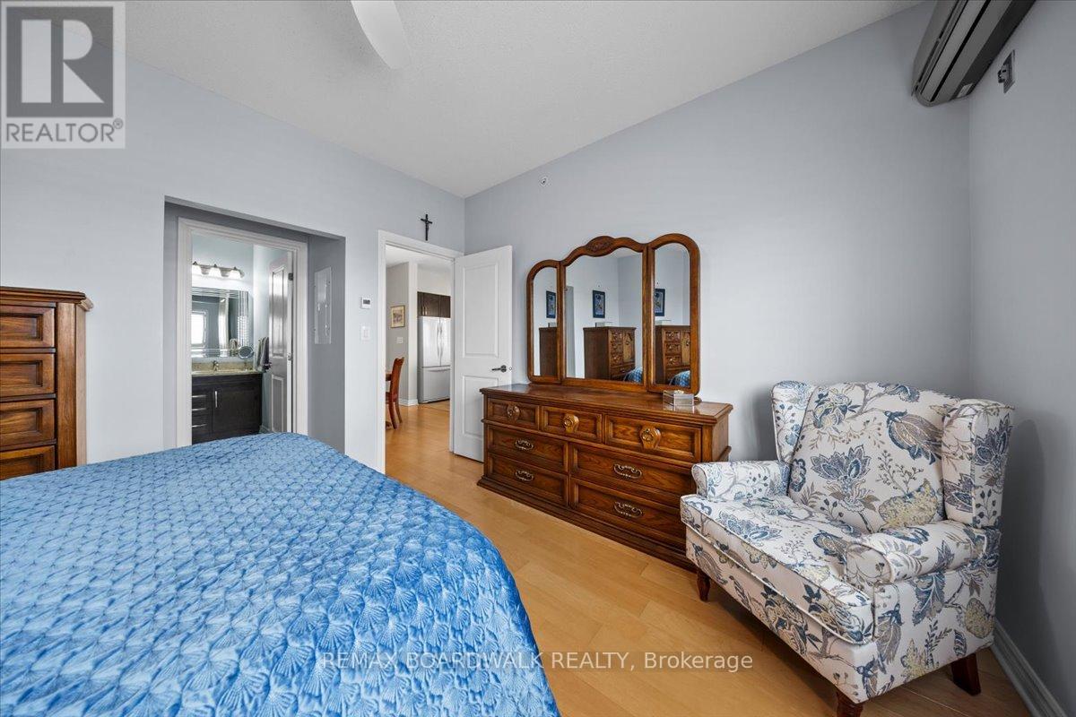 414 - 141 Potts Private