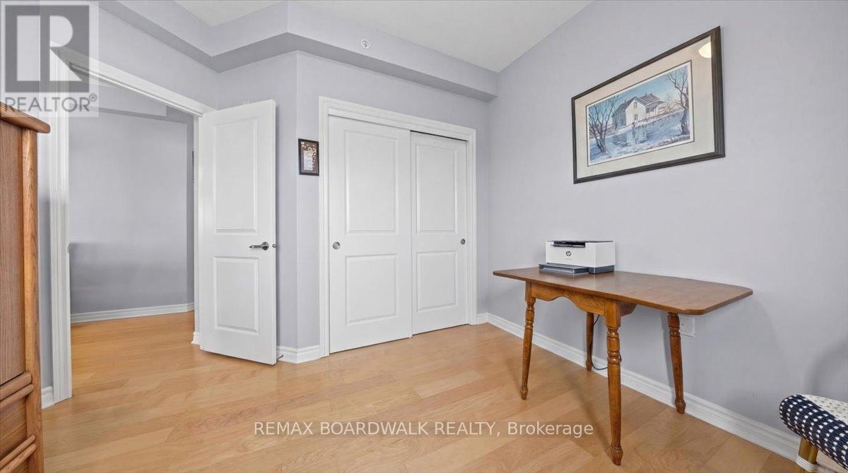 414 - 141 Potts Private