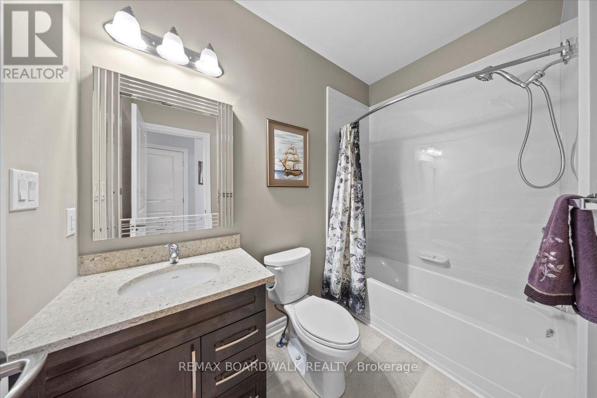 414 - 141 Potts Private