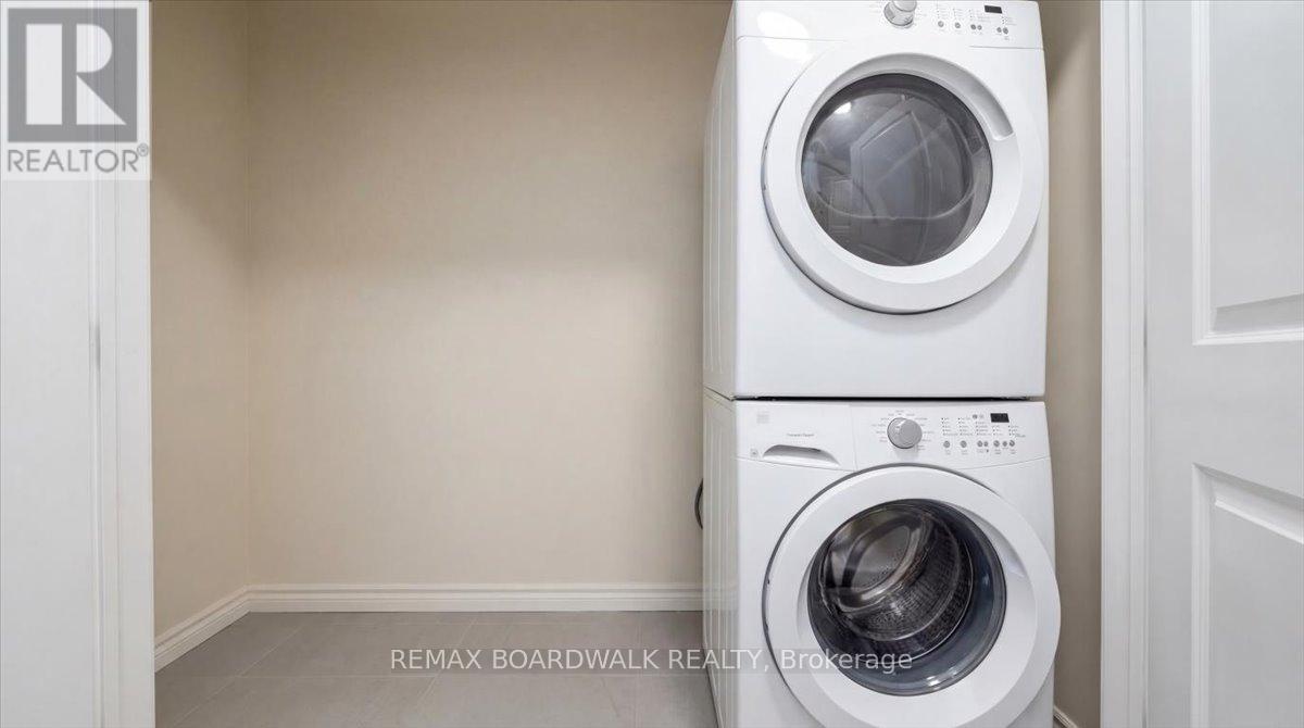 414 - 141 Potts Private