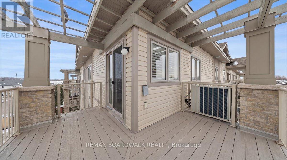 414 - 141 Potts Private