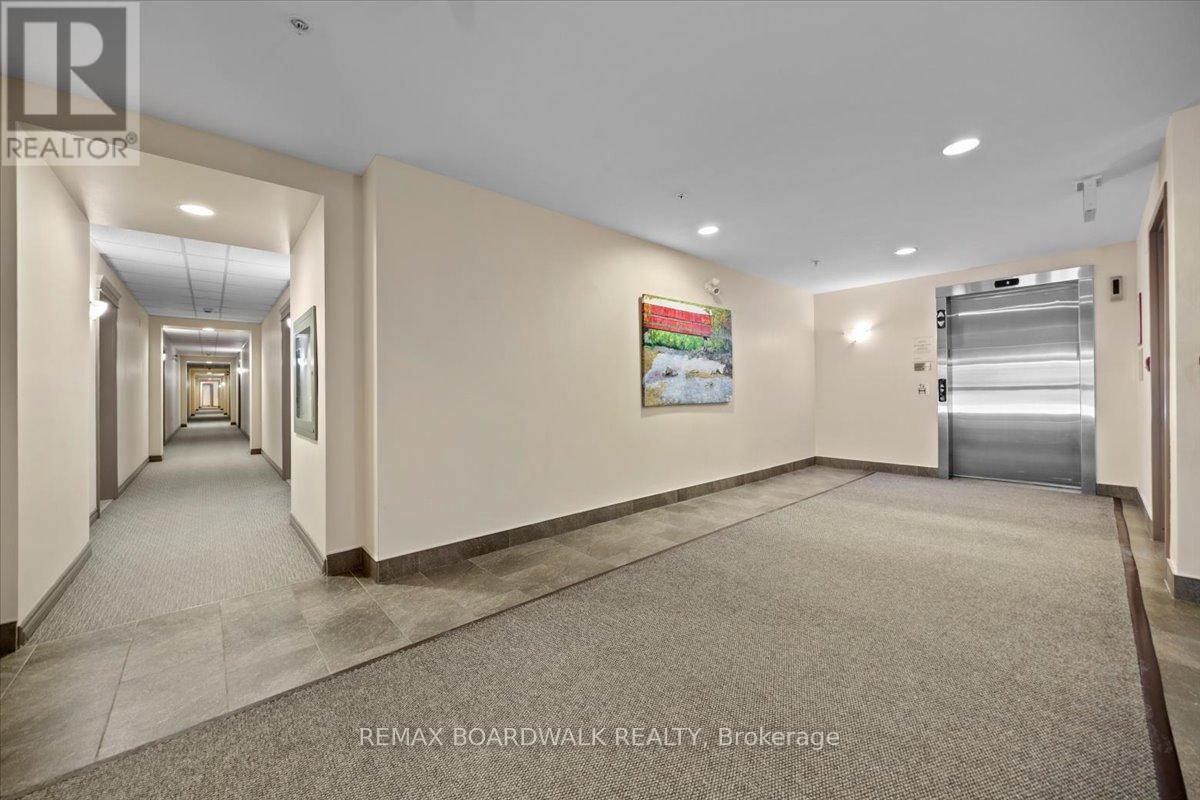 414 - 141 Potts Private