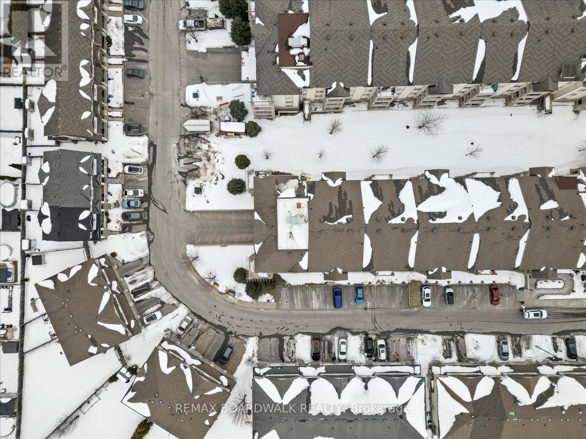 414 - 141 Potts Private