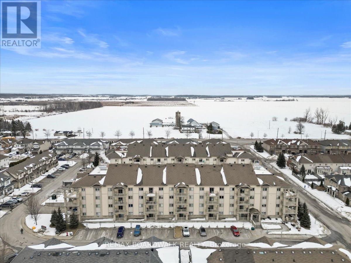 414 - 141 Potts Private