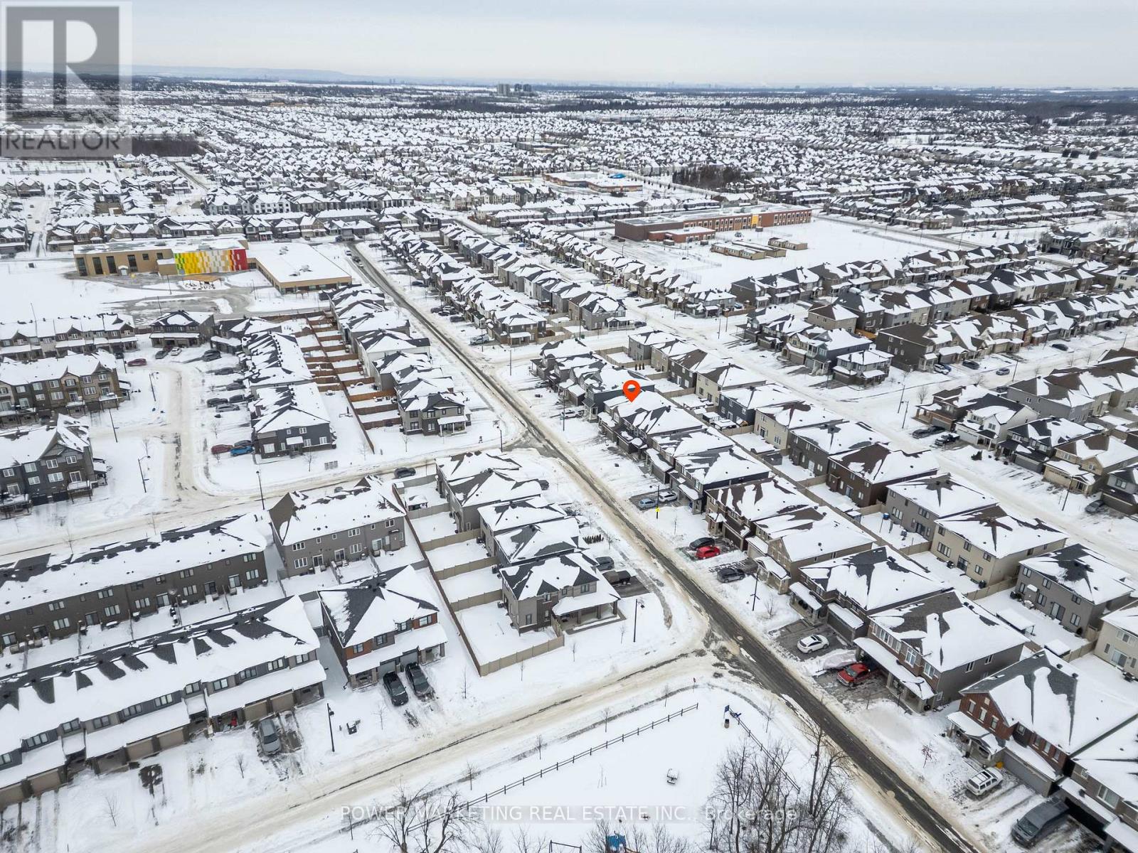 143 Robin Easey Avenue