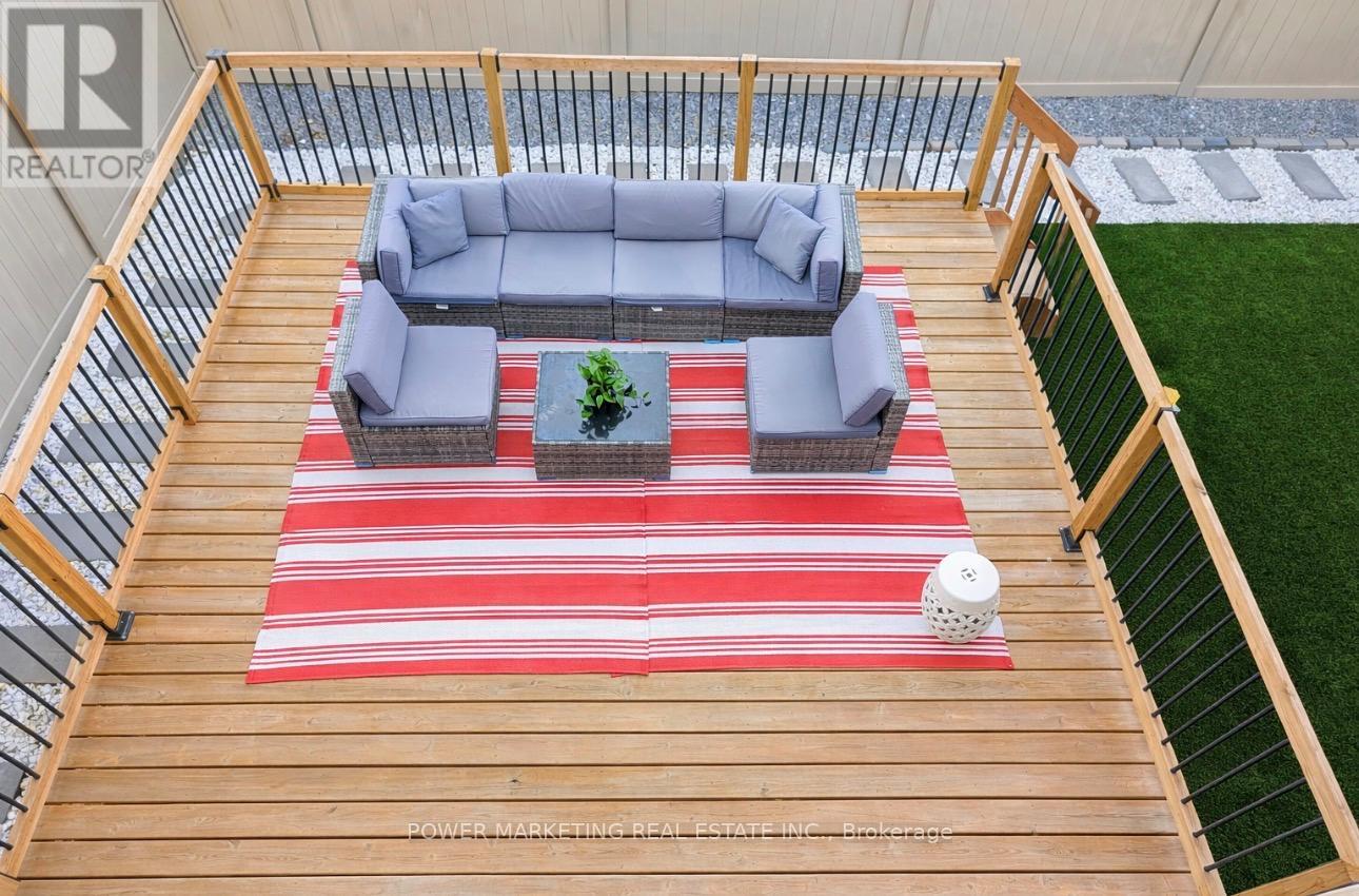 143 Robin Easey Avenue