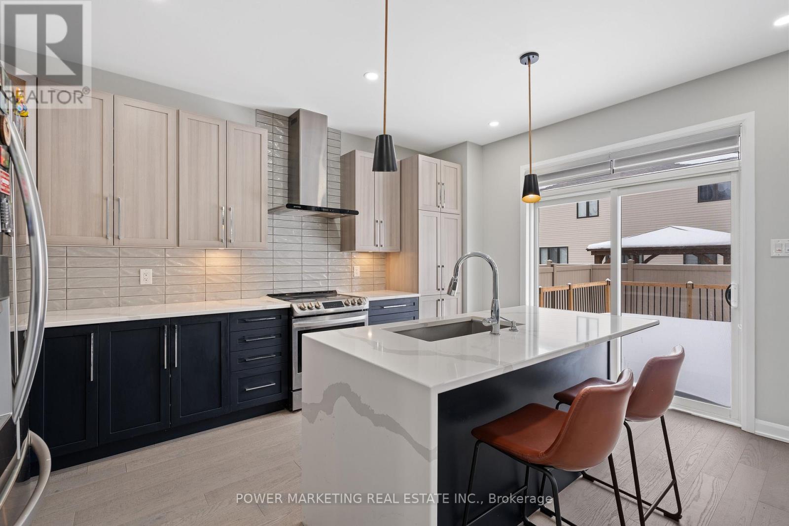 143 Robin Easey Avenue