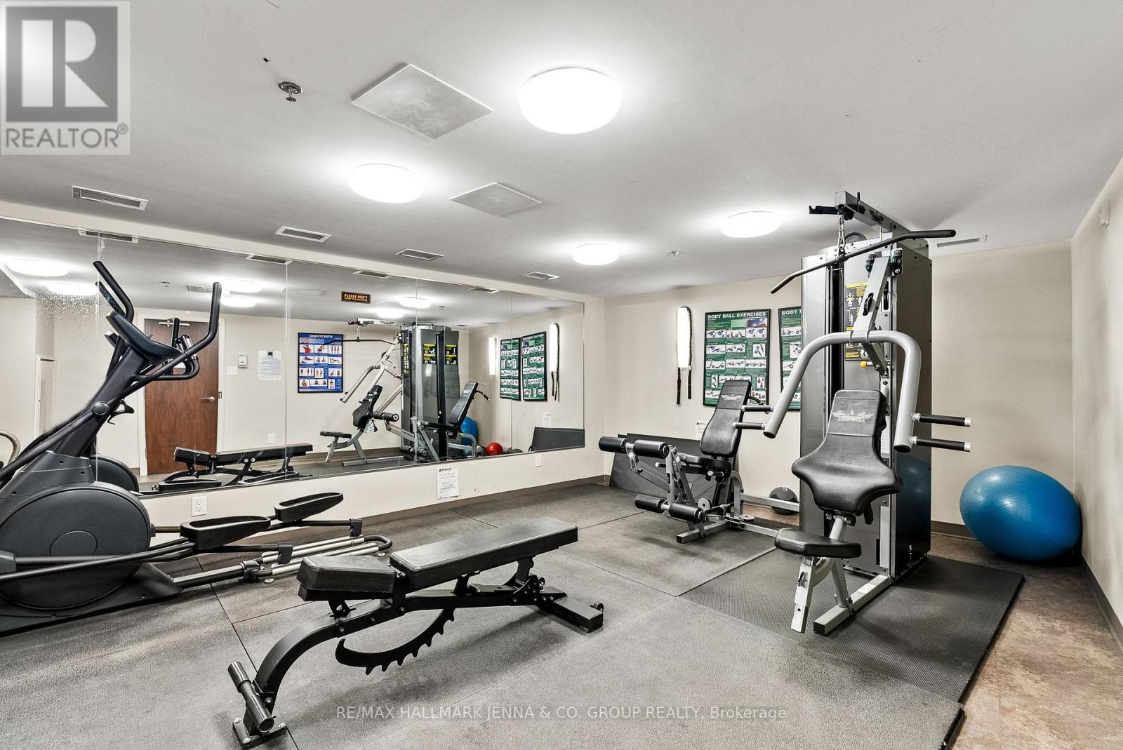 611 - 88 Richmond Road