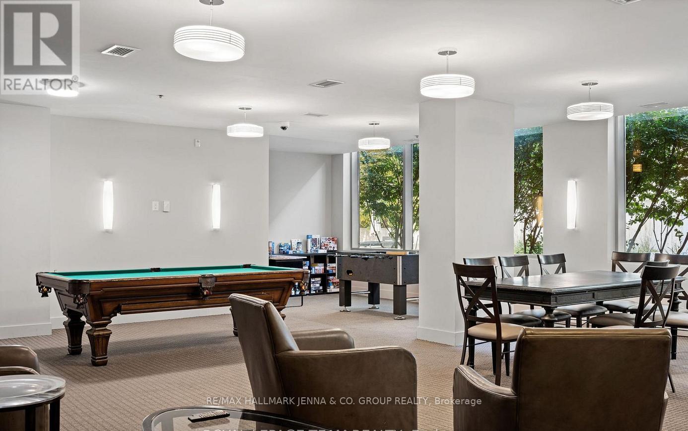 611 - 88 Richmond Road