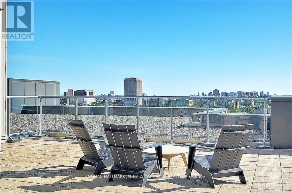 611 - 88 Richmond Road