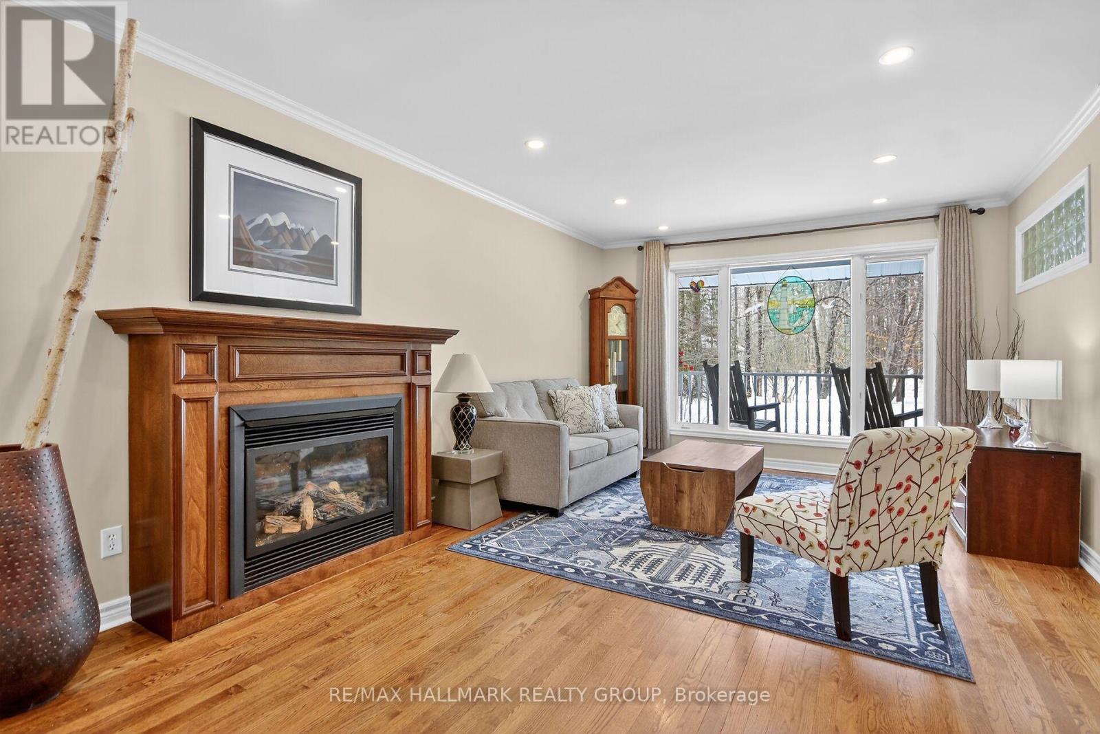 129 Mockingbird Lane