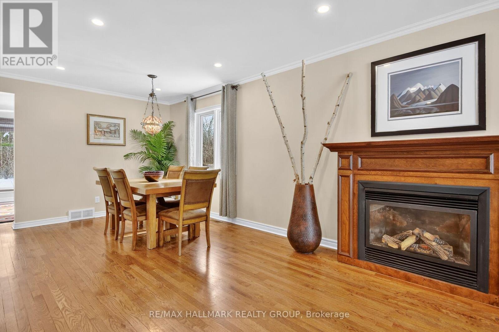 129 Mockingbird Lane