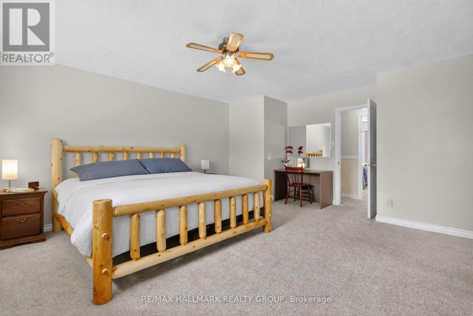 129 Mockingbird Lane