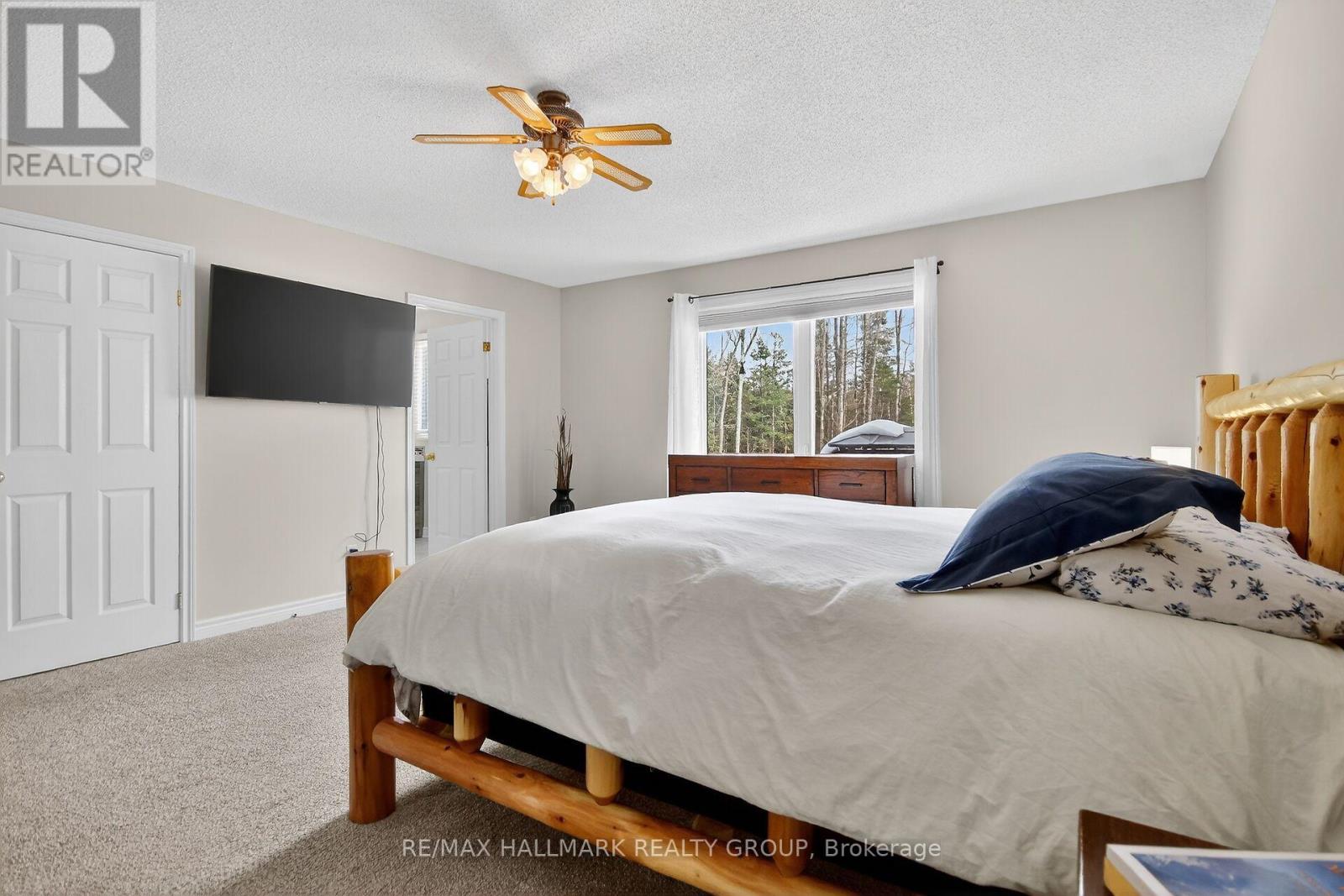 129 Mockingbird Lane