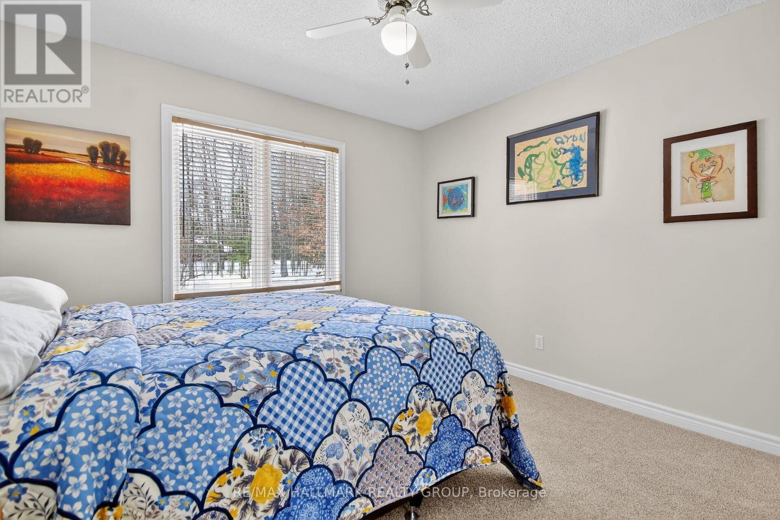 129 Mockingbird Lane