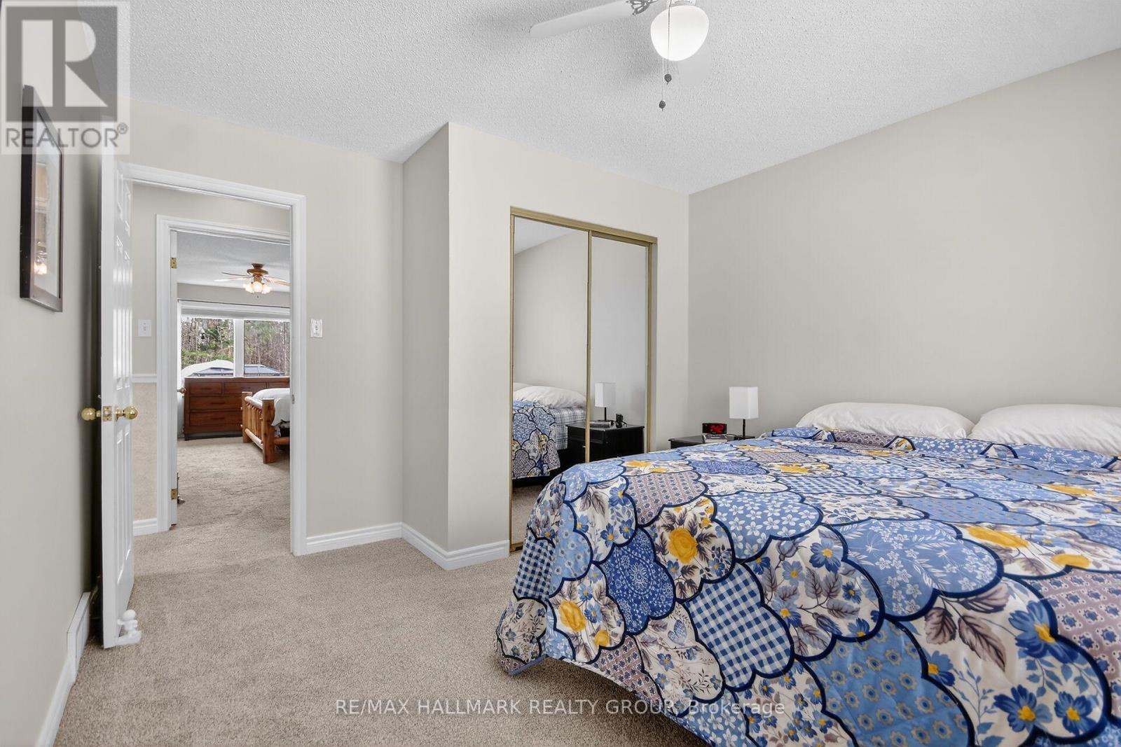 129 Mockingbird Lane