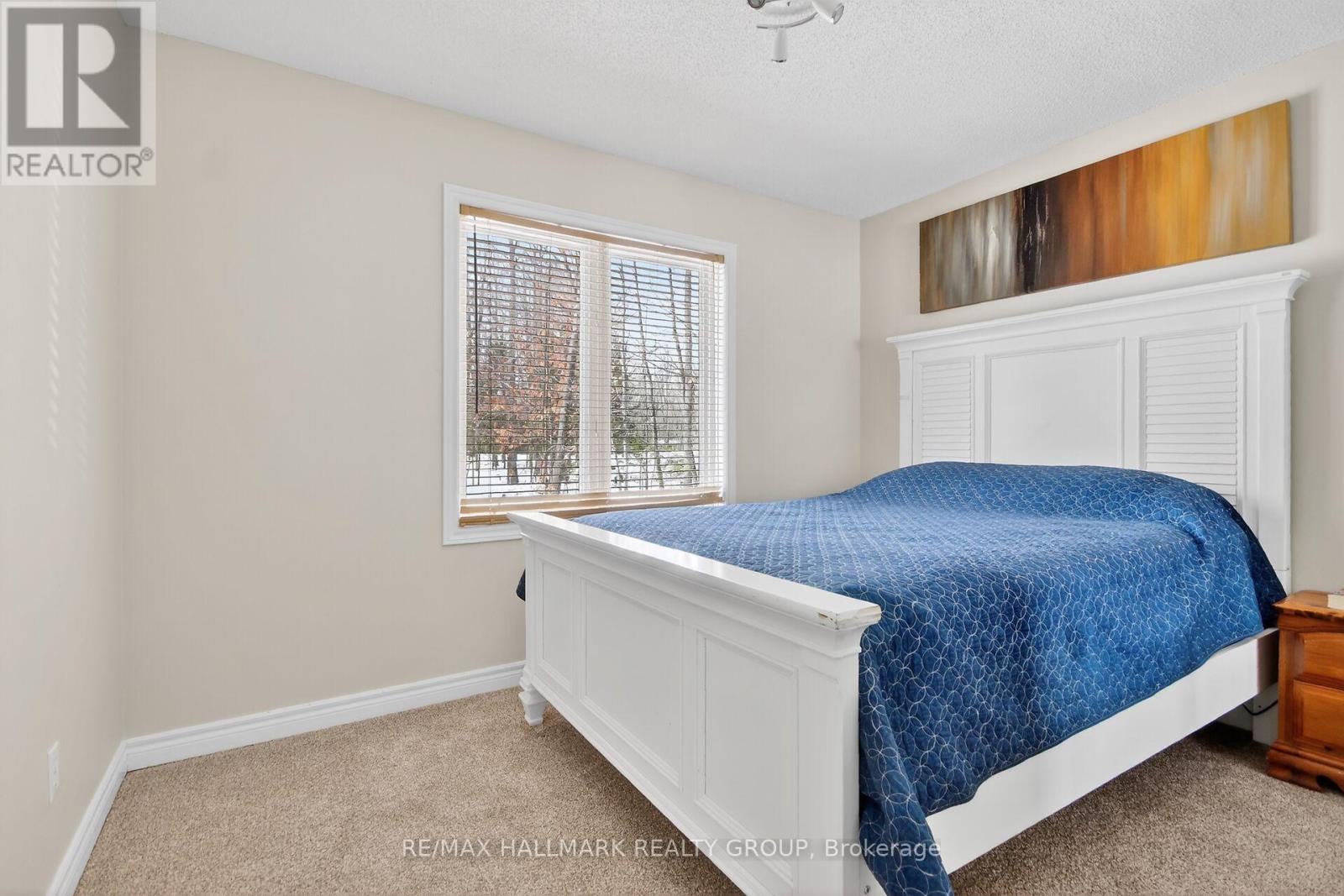 129 Mockingbird Lane