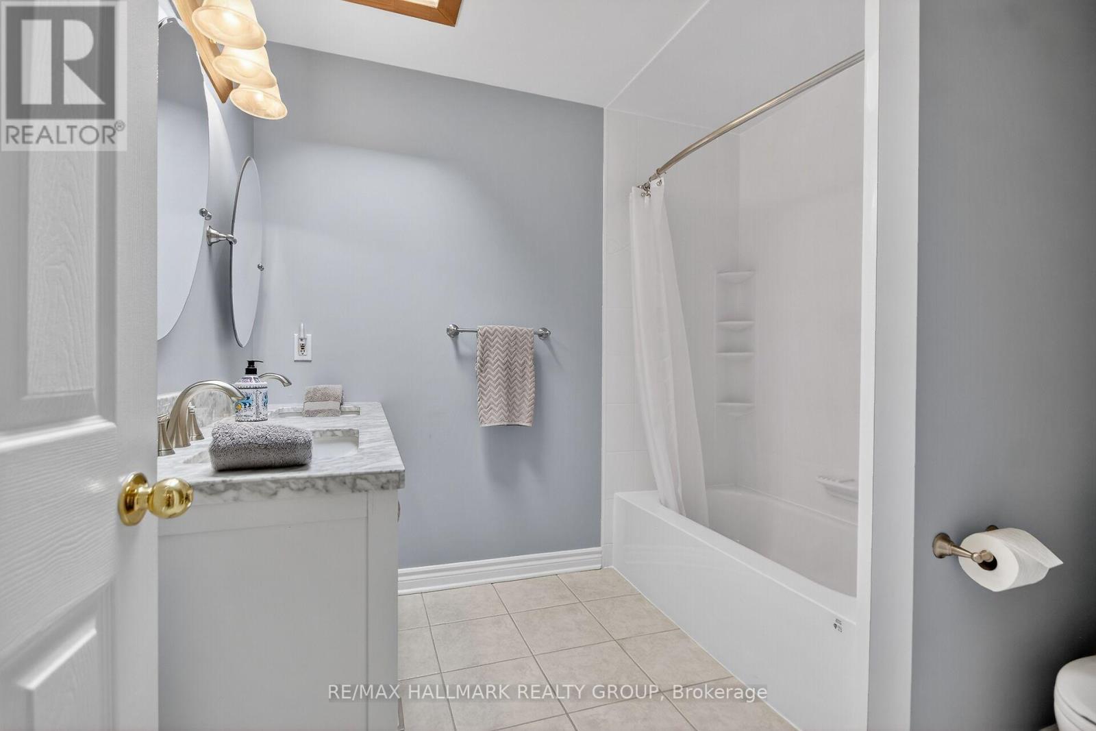 129 Mockingbird Lane