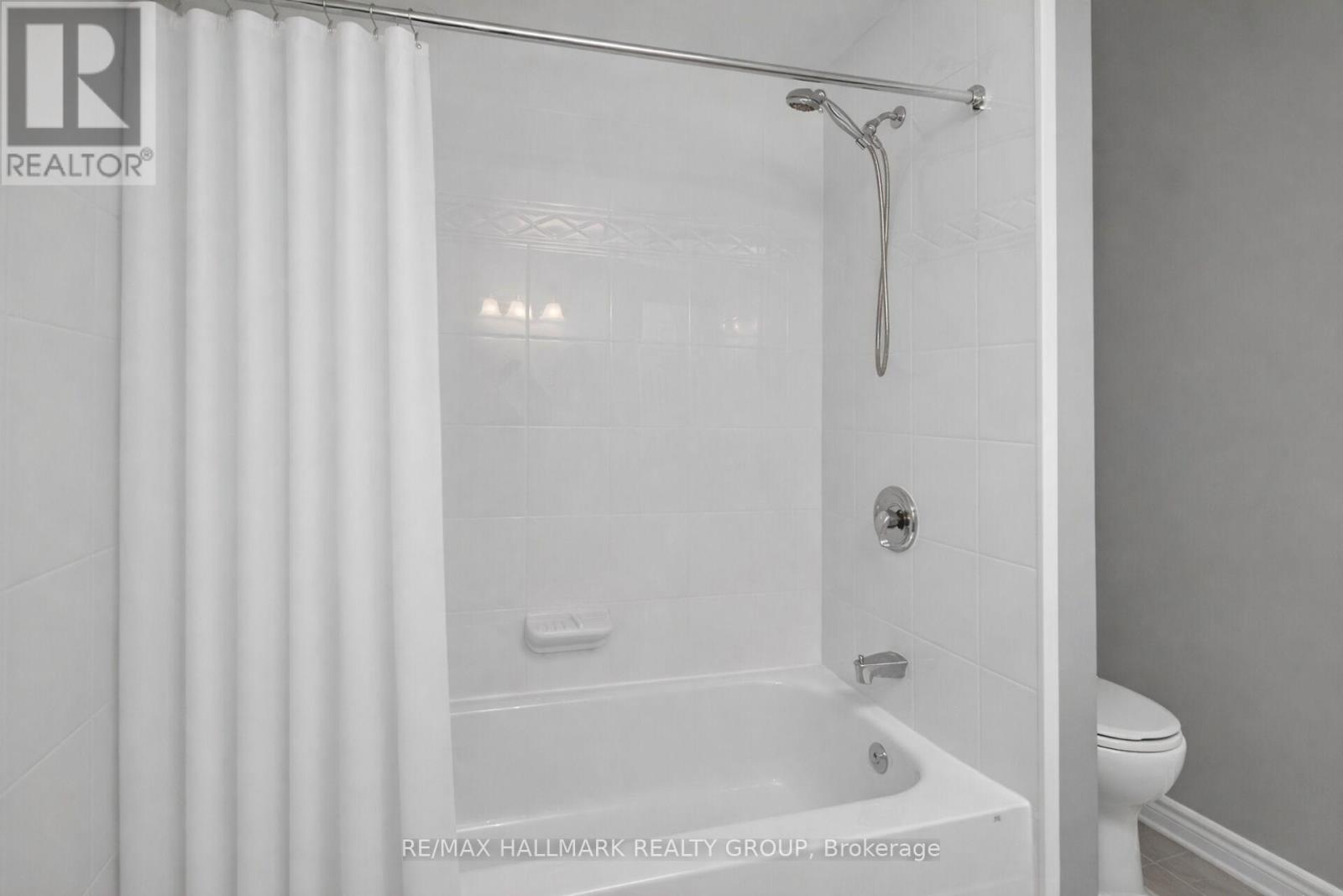 129 Mockingbird Lane