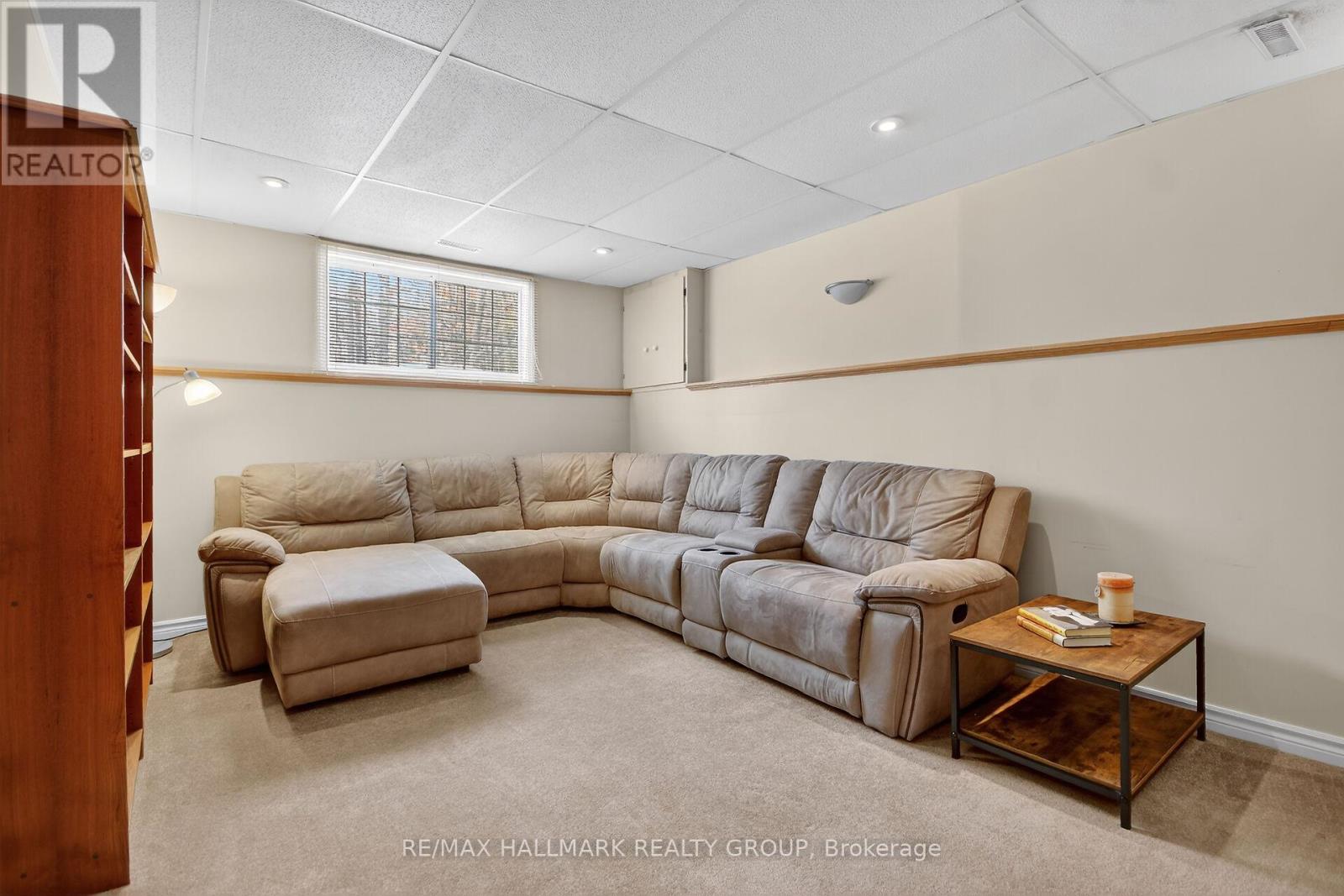 129 Mockingbird Lane