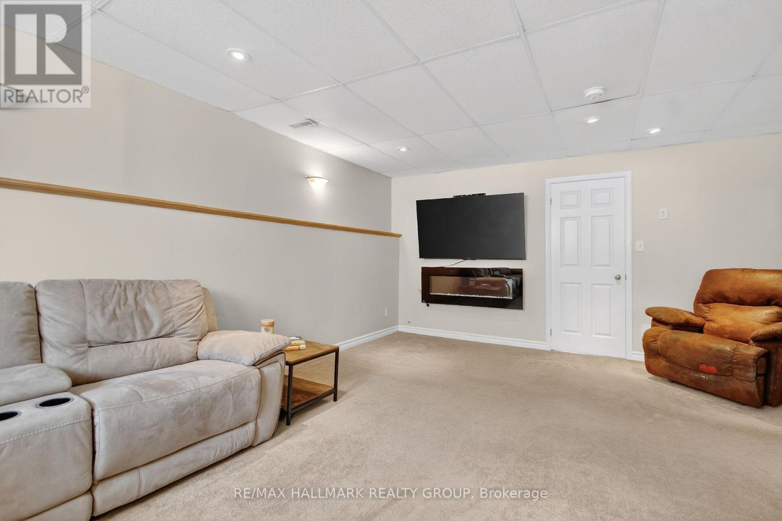 129 Mockingbird Lane