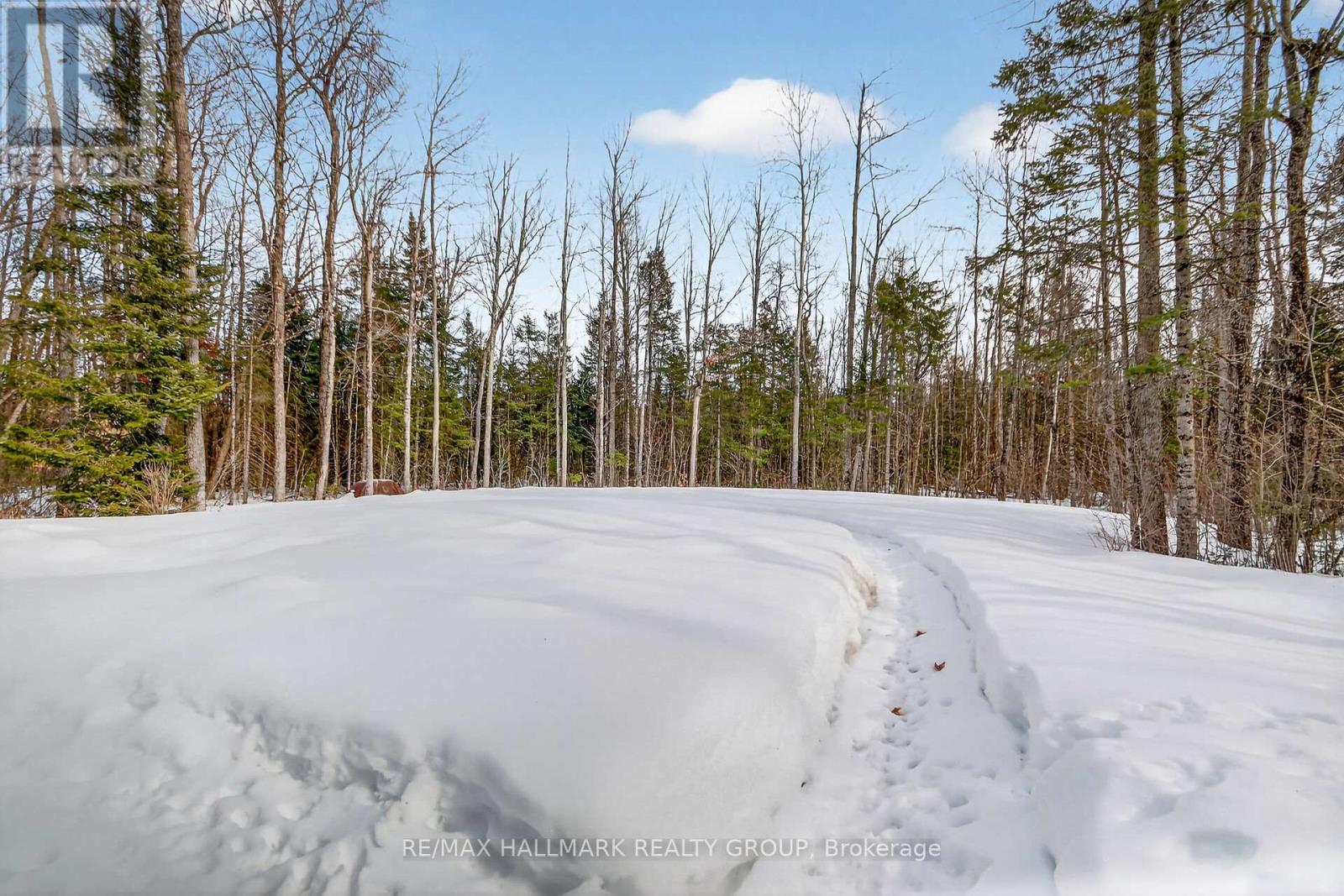 129 Mockingbird Lane