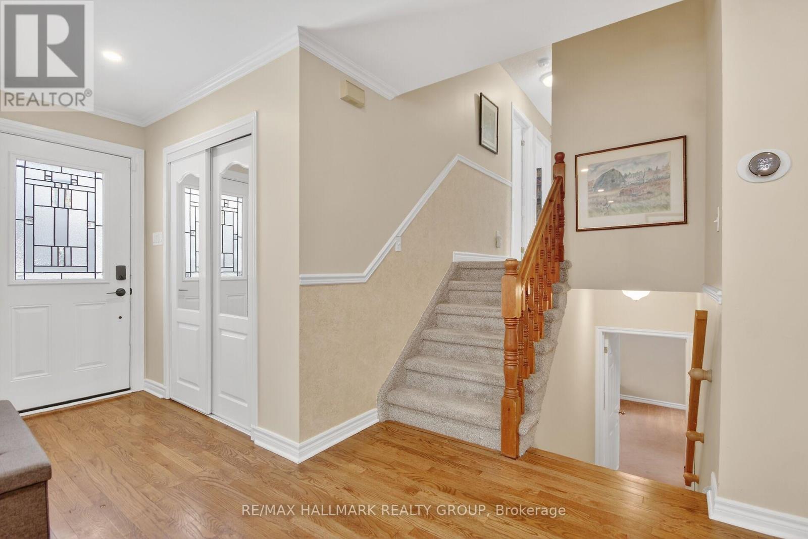 129 Mockingbird Lane