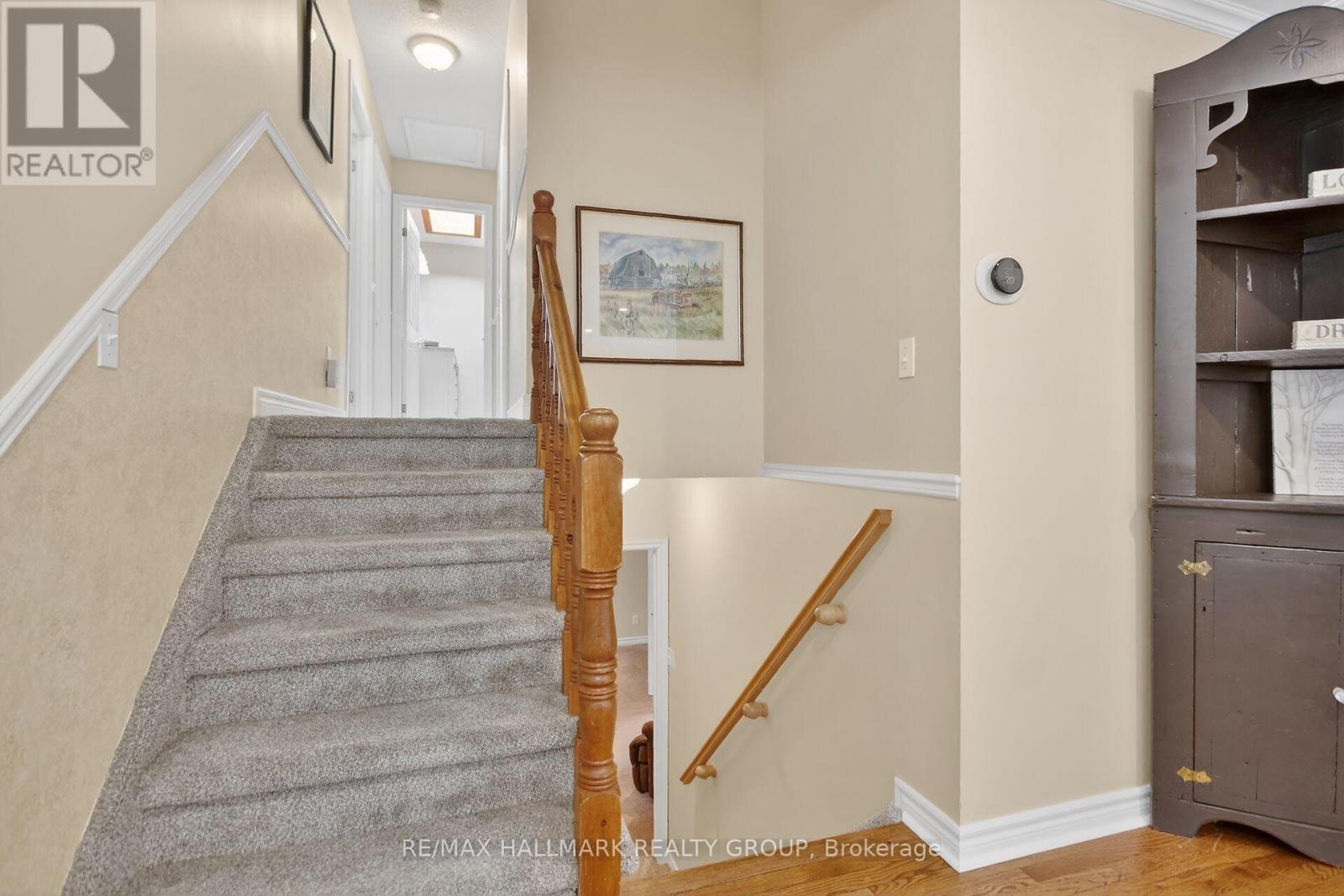 129 Mockingbird Lane