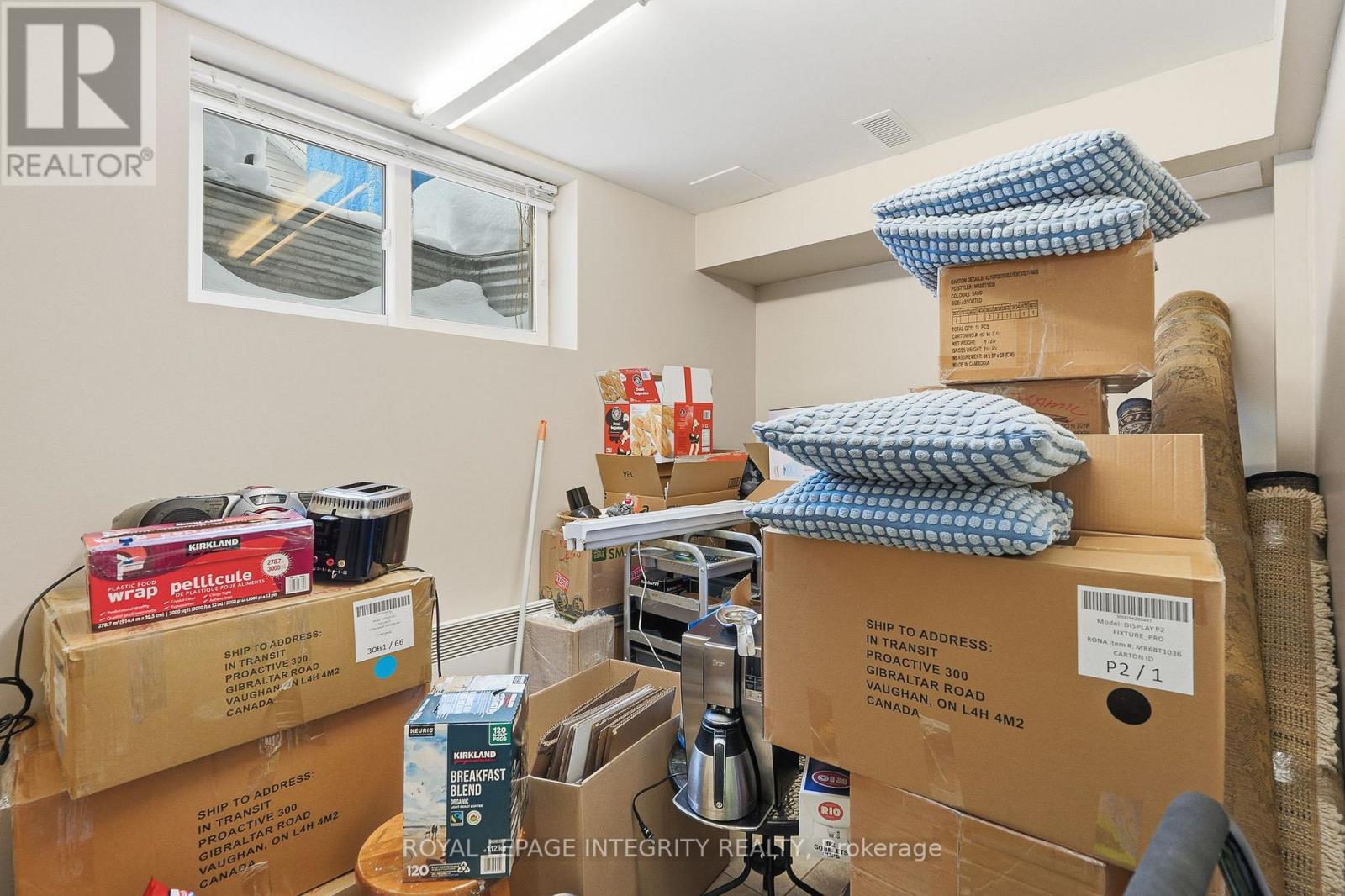 2104 Sandy Oaks Drive