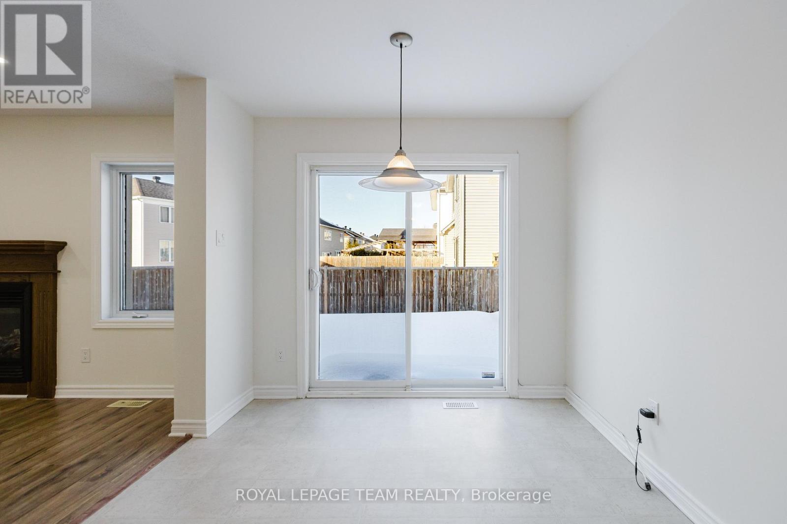 637 Clearbrook Drive