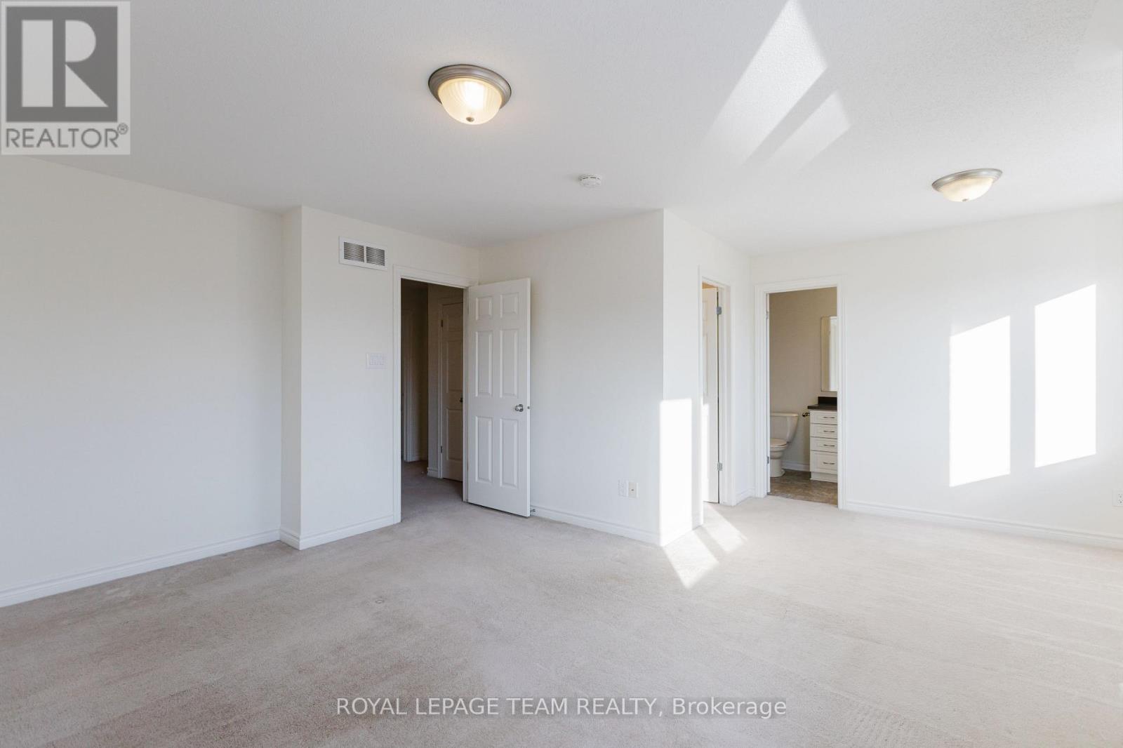 637 Clearbrook Drive