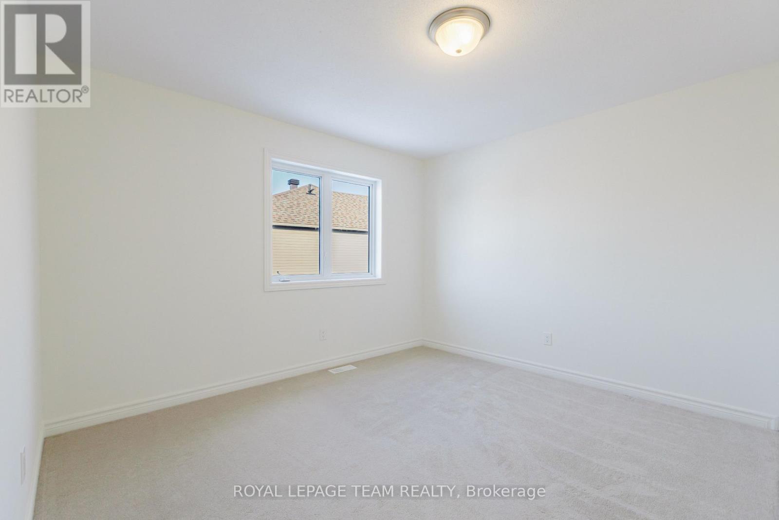 637 Clearbrook Drive