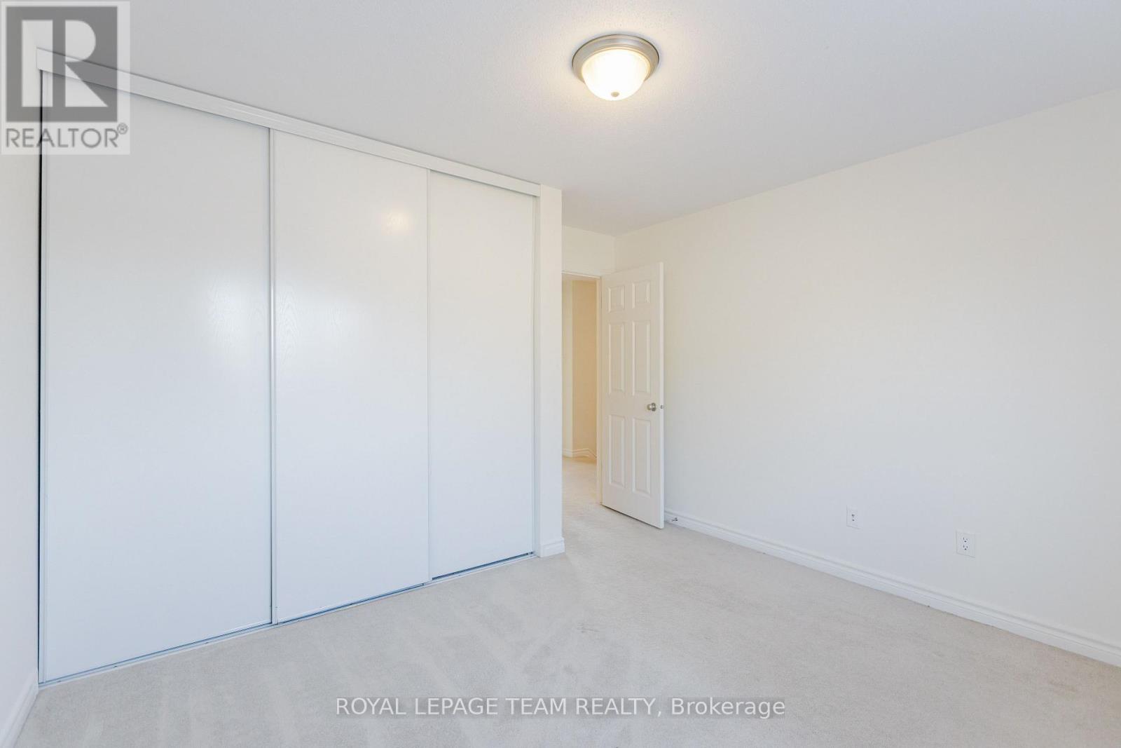 637 Clearbrook Drive