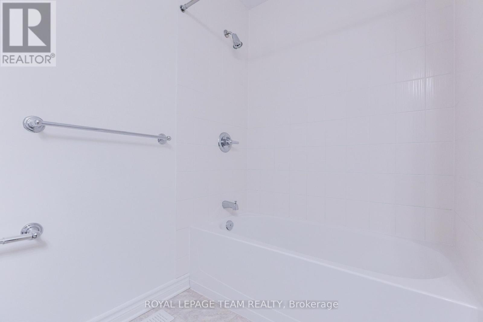 637 Clearbrook Drive