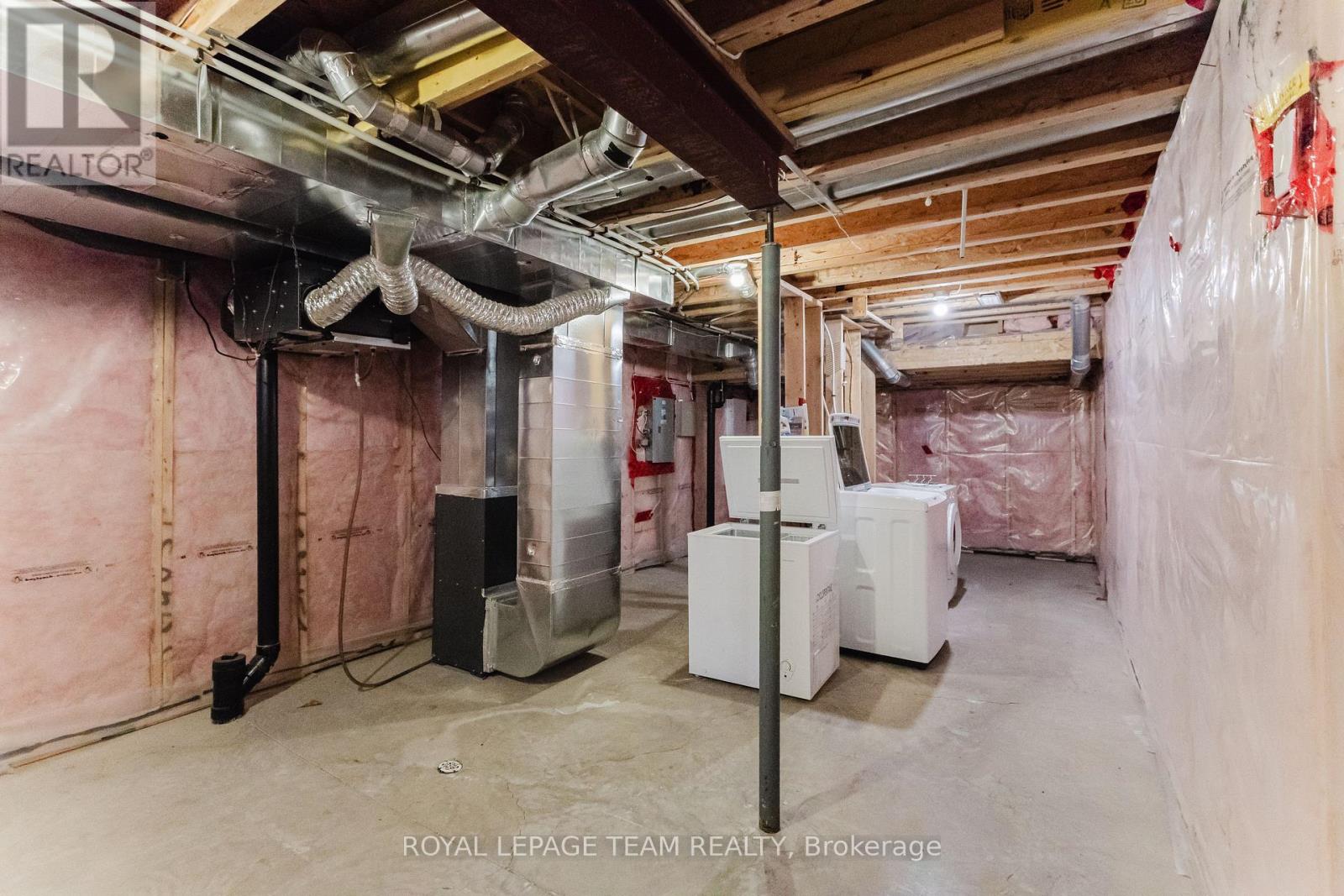 637 Clearbrook Drive