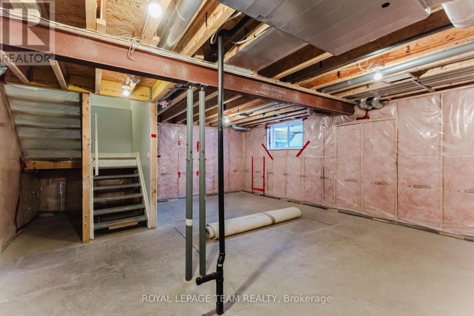 637 Clearbrook Drive