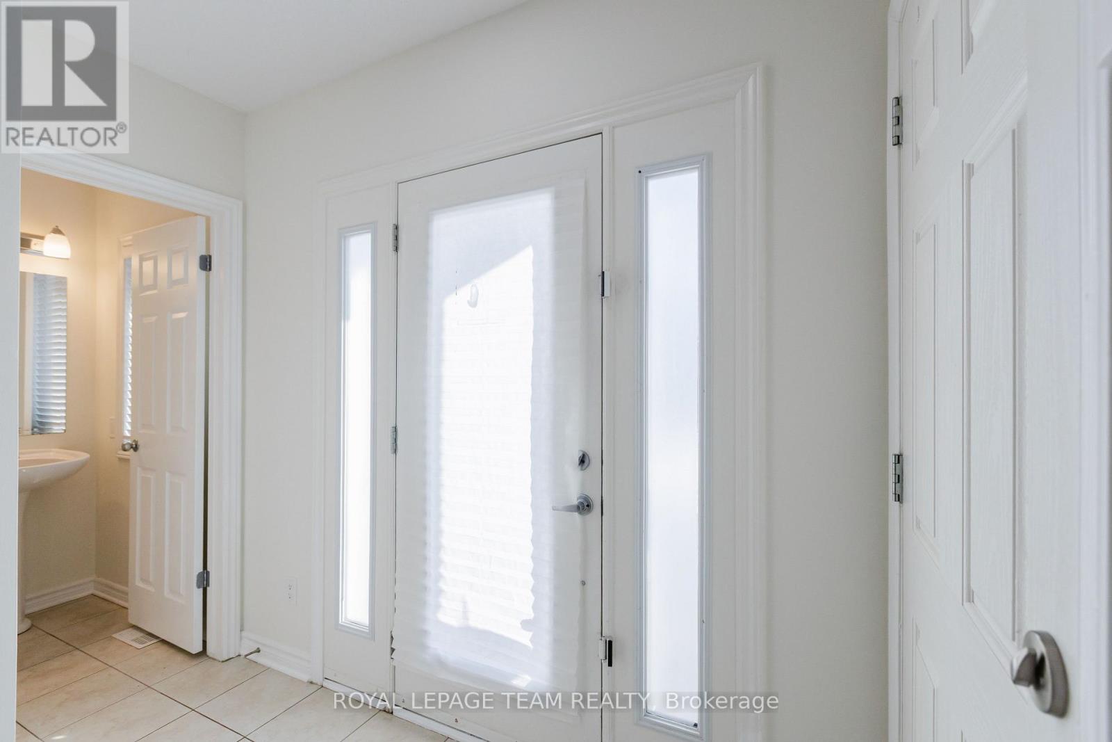 637 Clearbrook Drive