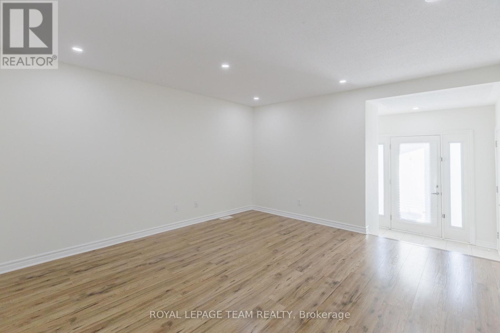 637 Clearbrook Drive