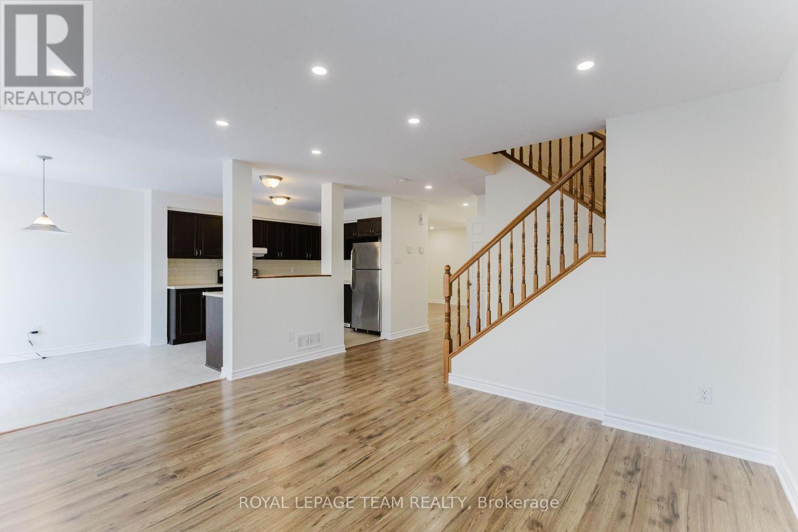 637 Clearbrook Drive