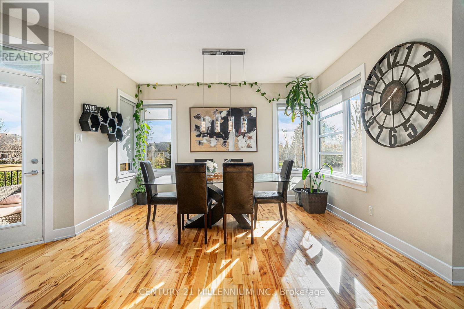 6470 Apple Orchard Road