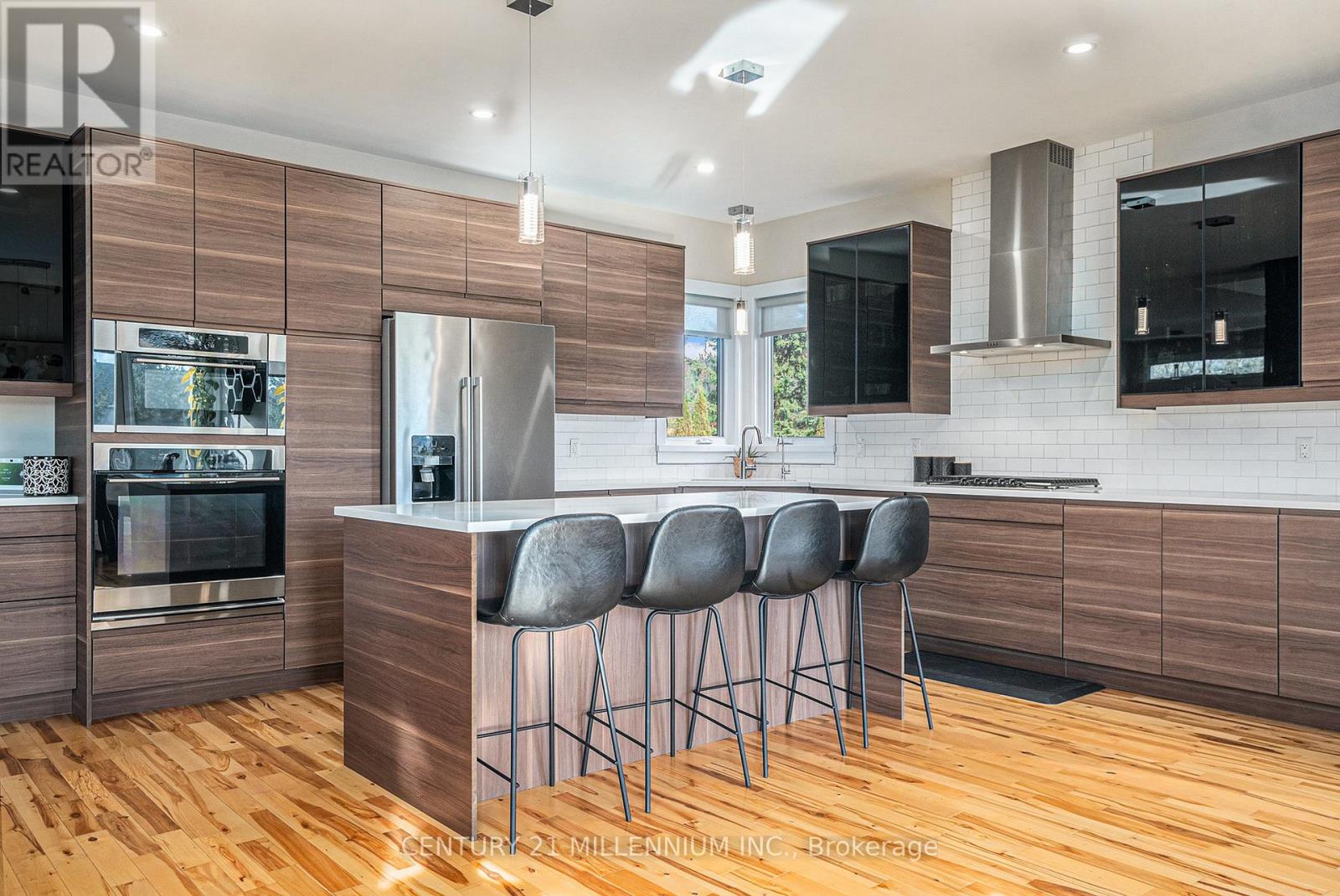 6470 Apple Orchard Road