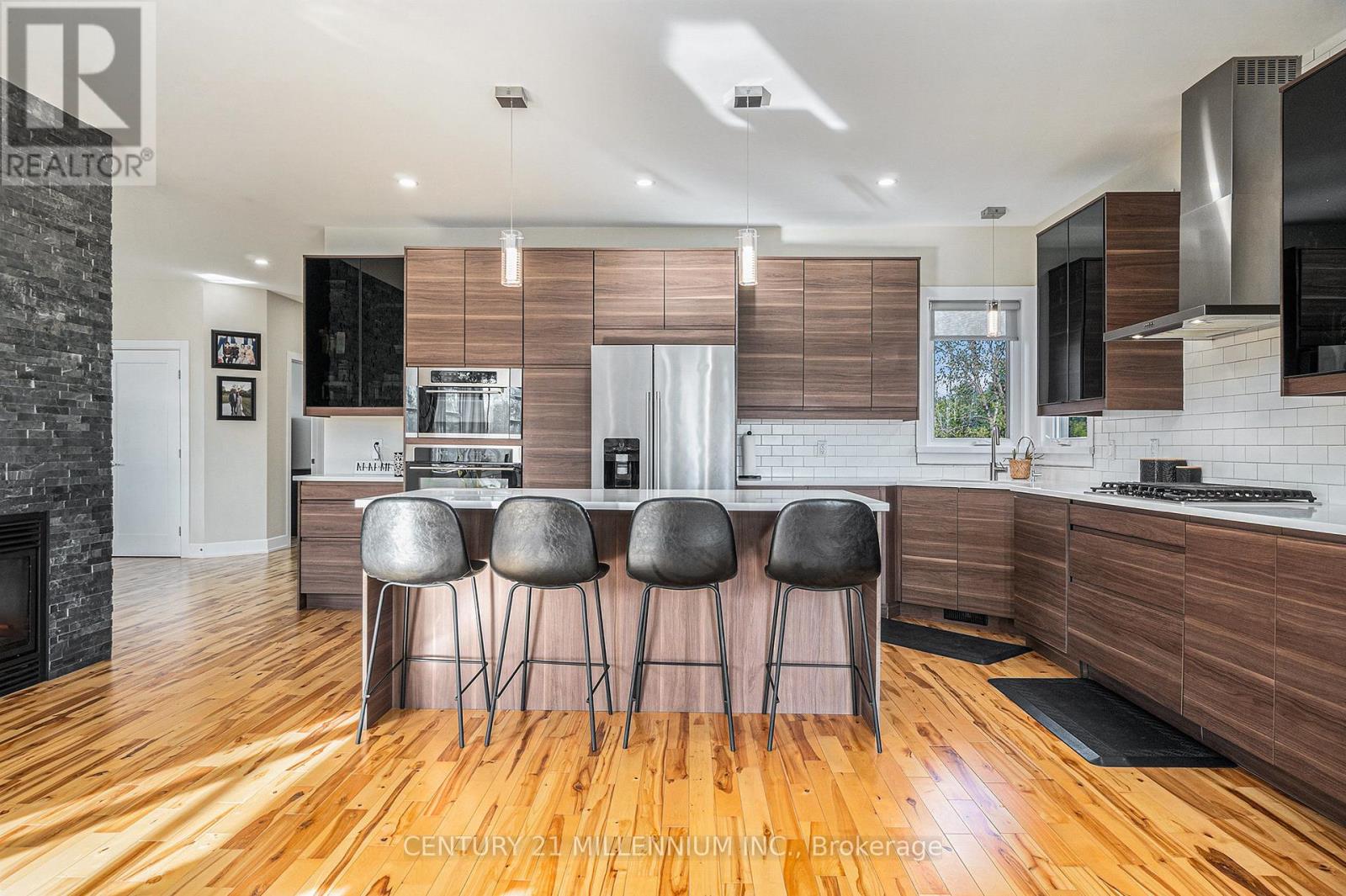 6470 Apple Orchard Road