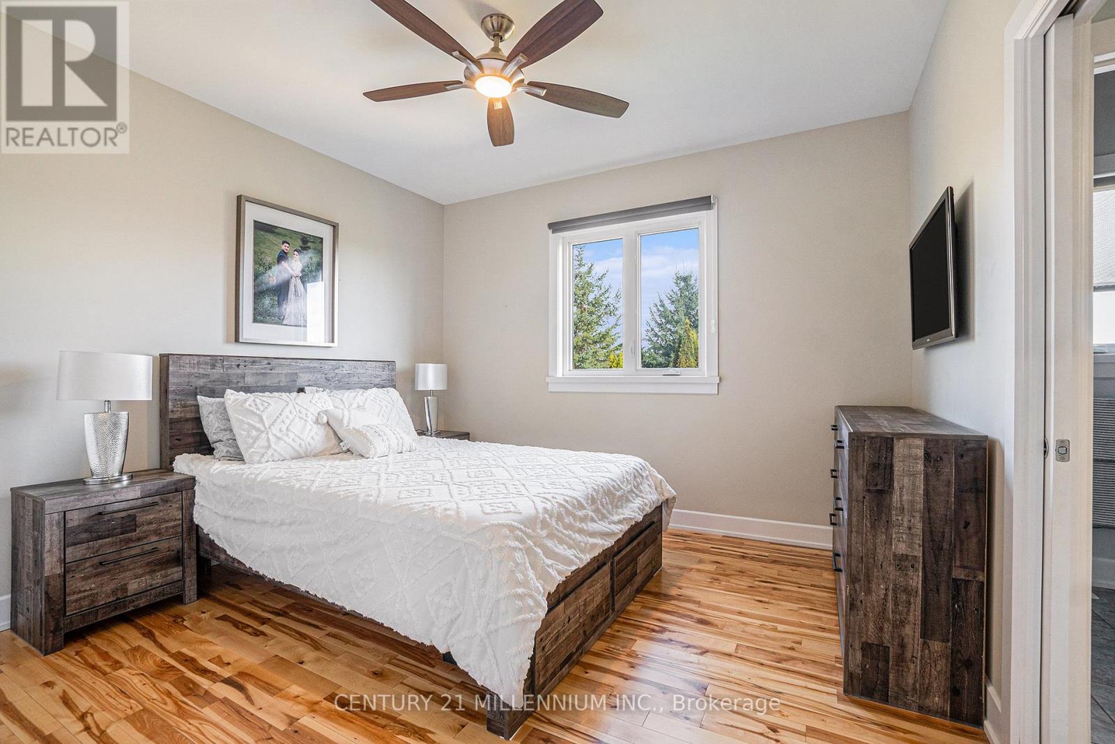 6470 Apple Orchard Road