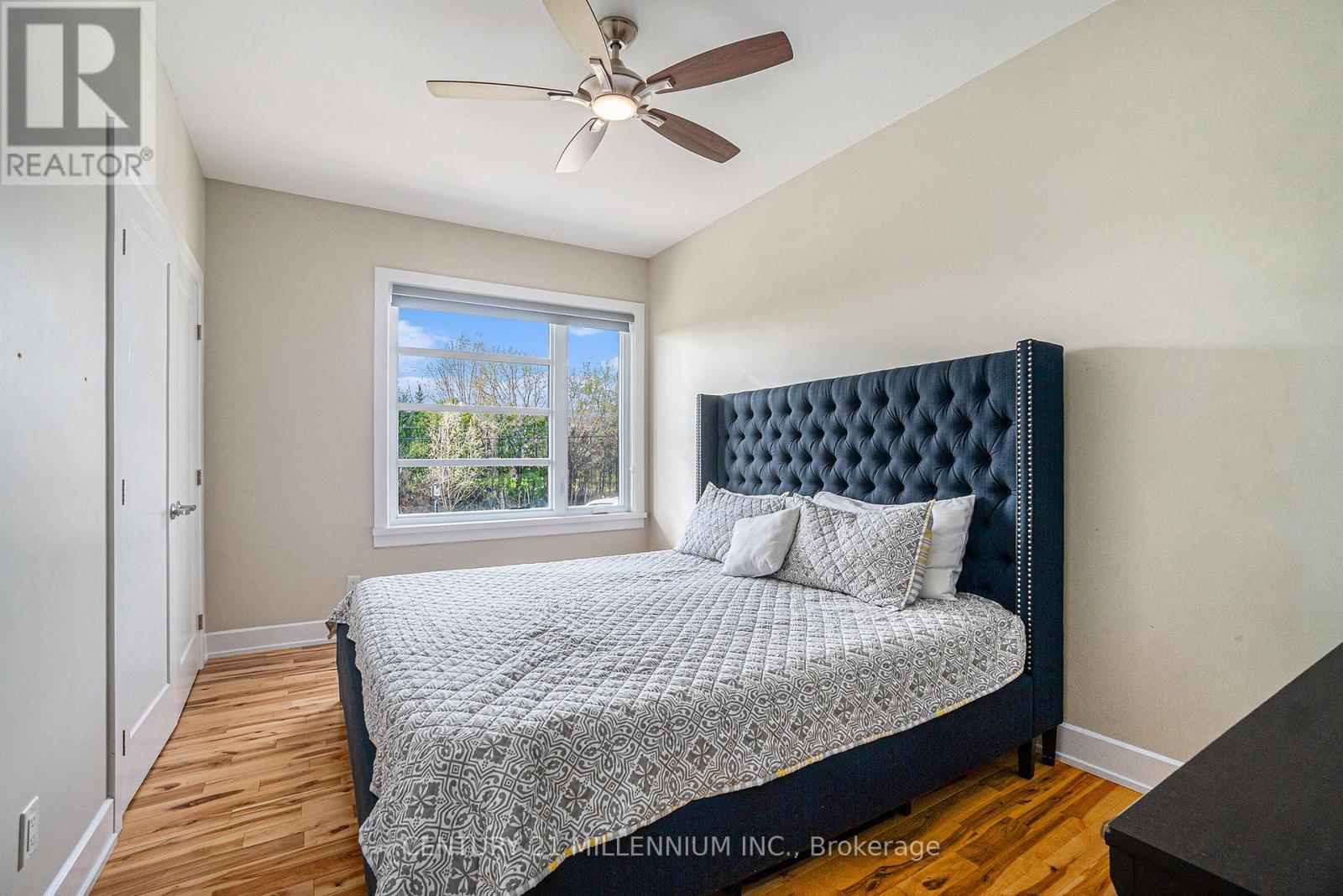 6470 Apple Orchard Road