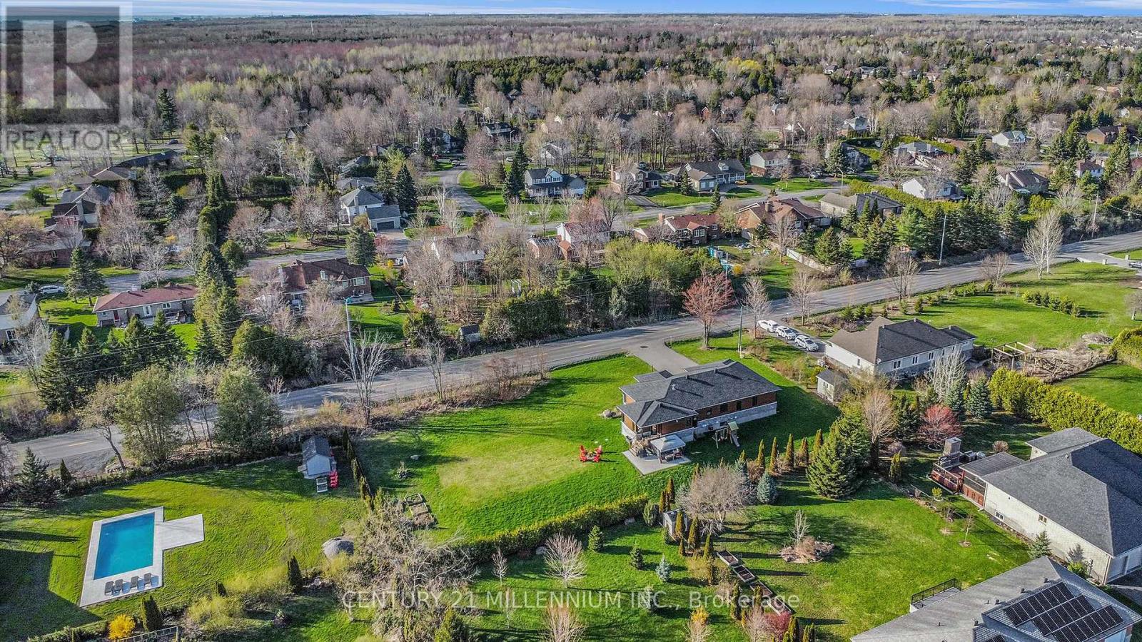 6470 Apple Orchard Road