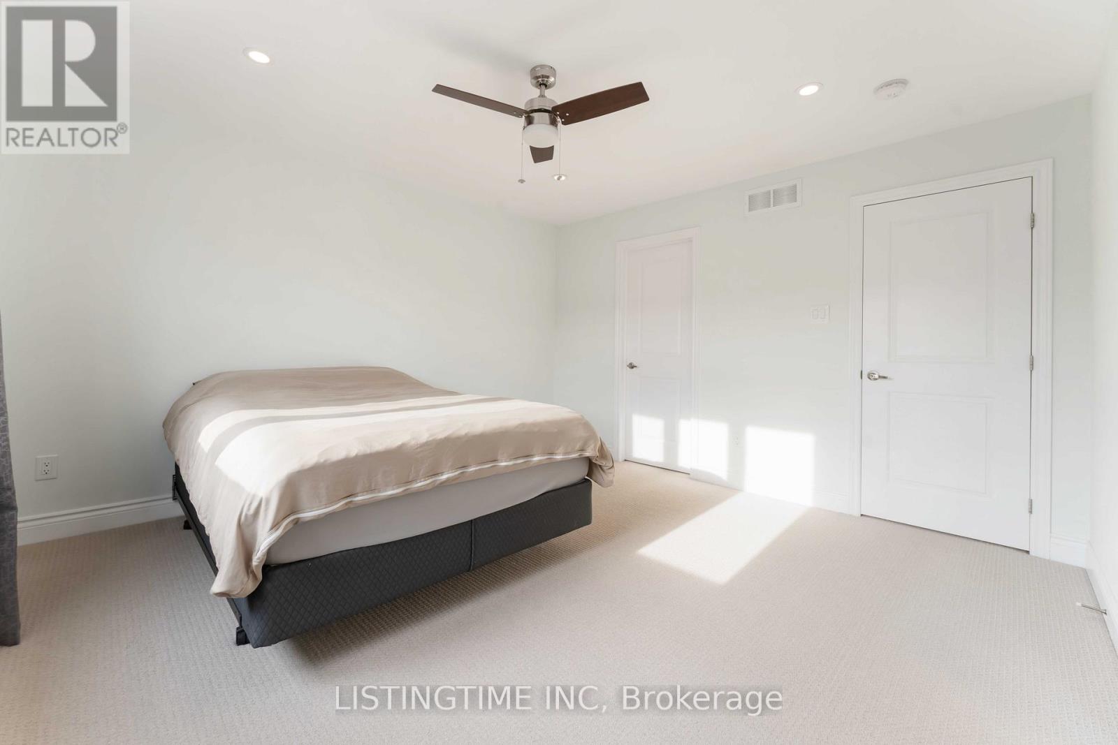 704 Brian Good Avenue